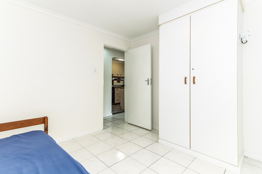 6 Bedroom Property for Sale in Kommetjie Western Cape